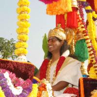 20100101_Photo_1436_DSC_1791_CMP_WM