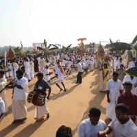 20100101_Photo_1437_IMG_4399_CMP_WM