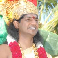 20100101_Photo_1438_DSC_1900_CMP_WM