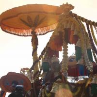 20100101_Photo_1439_IMG_4433_CMP_WM