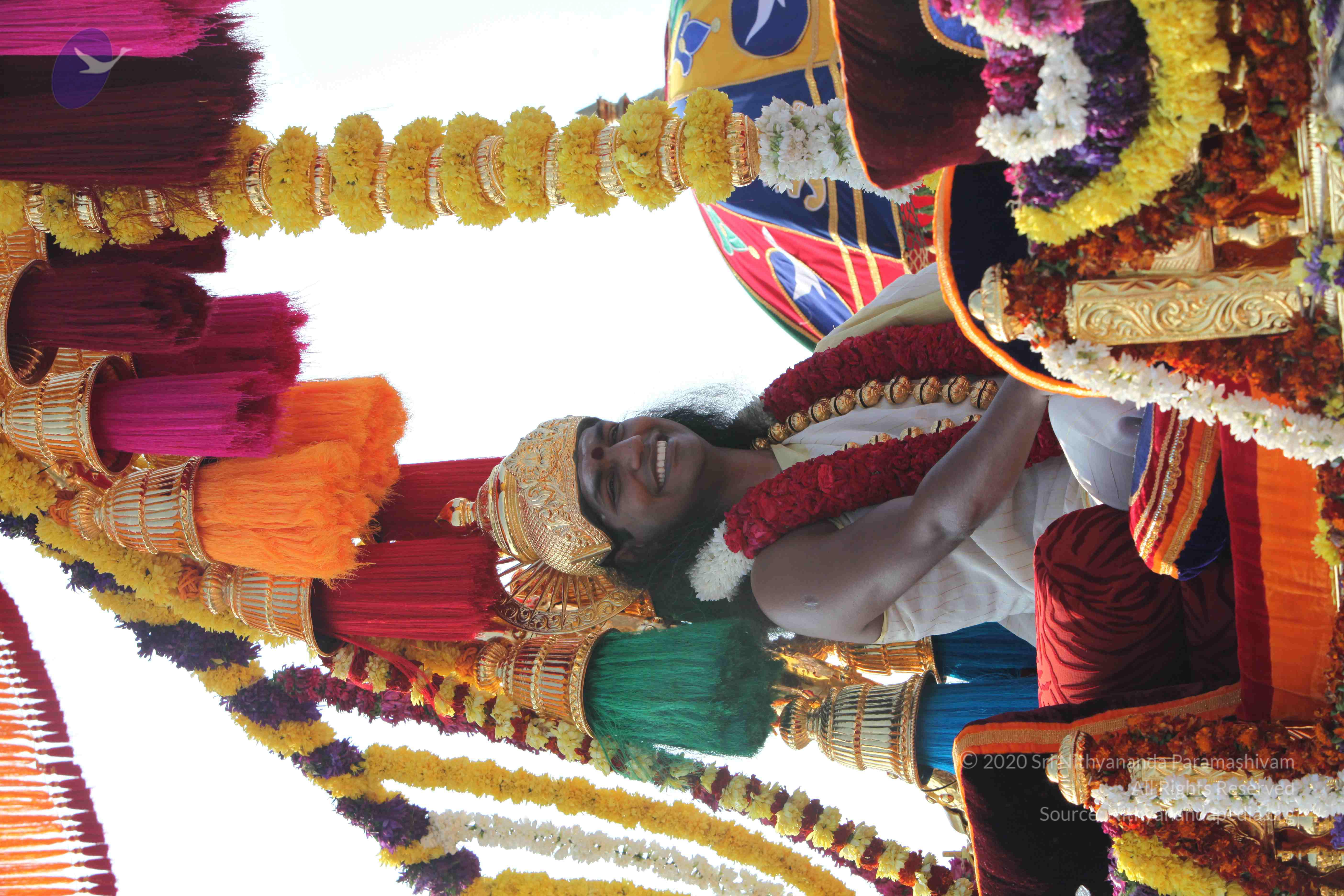 20100101_Photo_1442_IMG_4366_CMP_WM