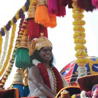 20100101_Photo_1442_IMG_4366_CMP_WM