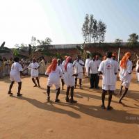 20100101_Photo_1443_IMG_4404_CMP_WM