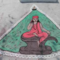 20100101_Photo_1445_IMG_4510_CMP_WM