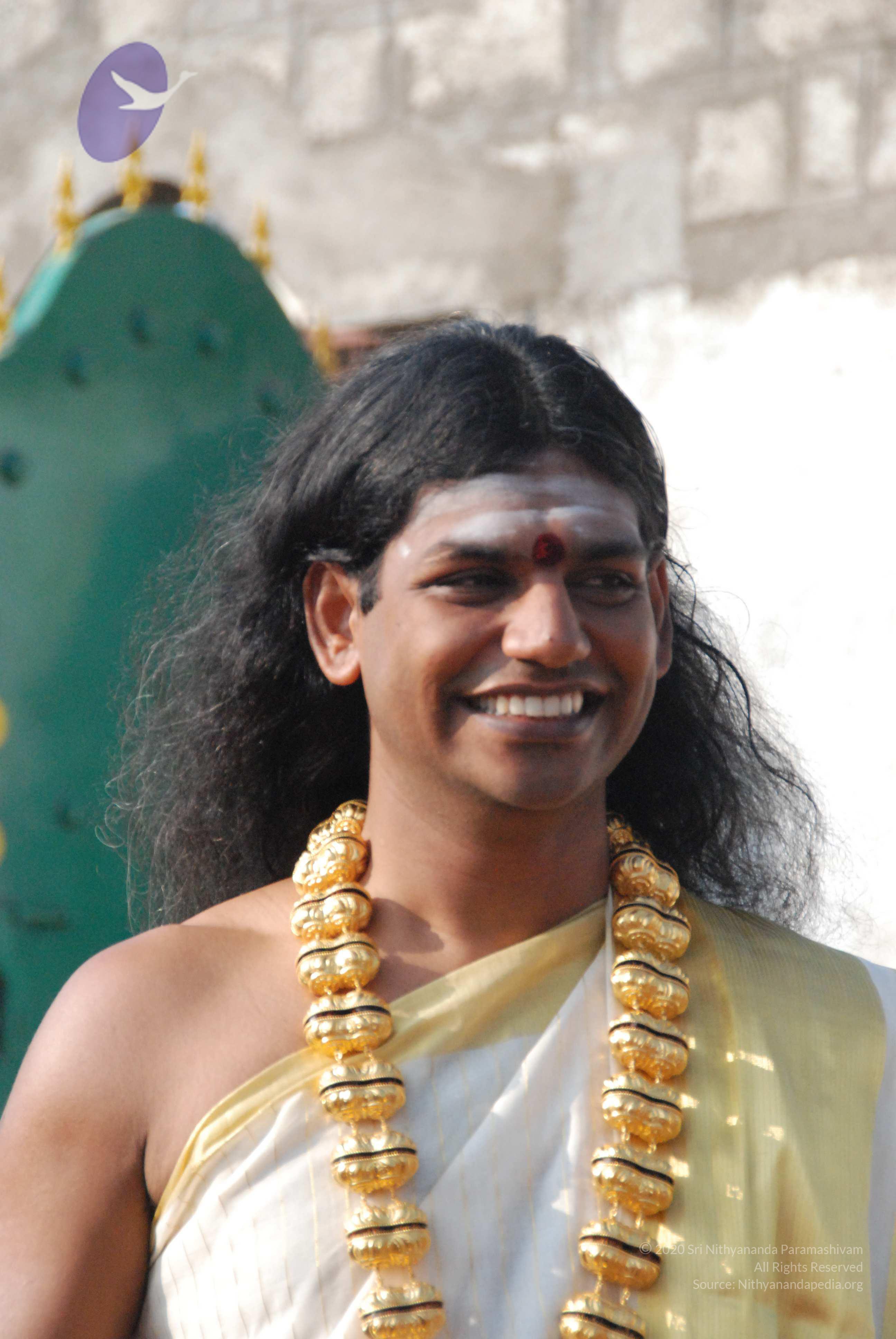 20100101_Photo_1446_DSC_1618_CMP_WM