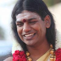 20100101_Photo_1447_IMG_4272_CMP_WM