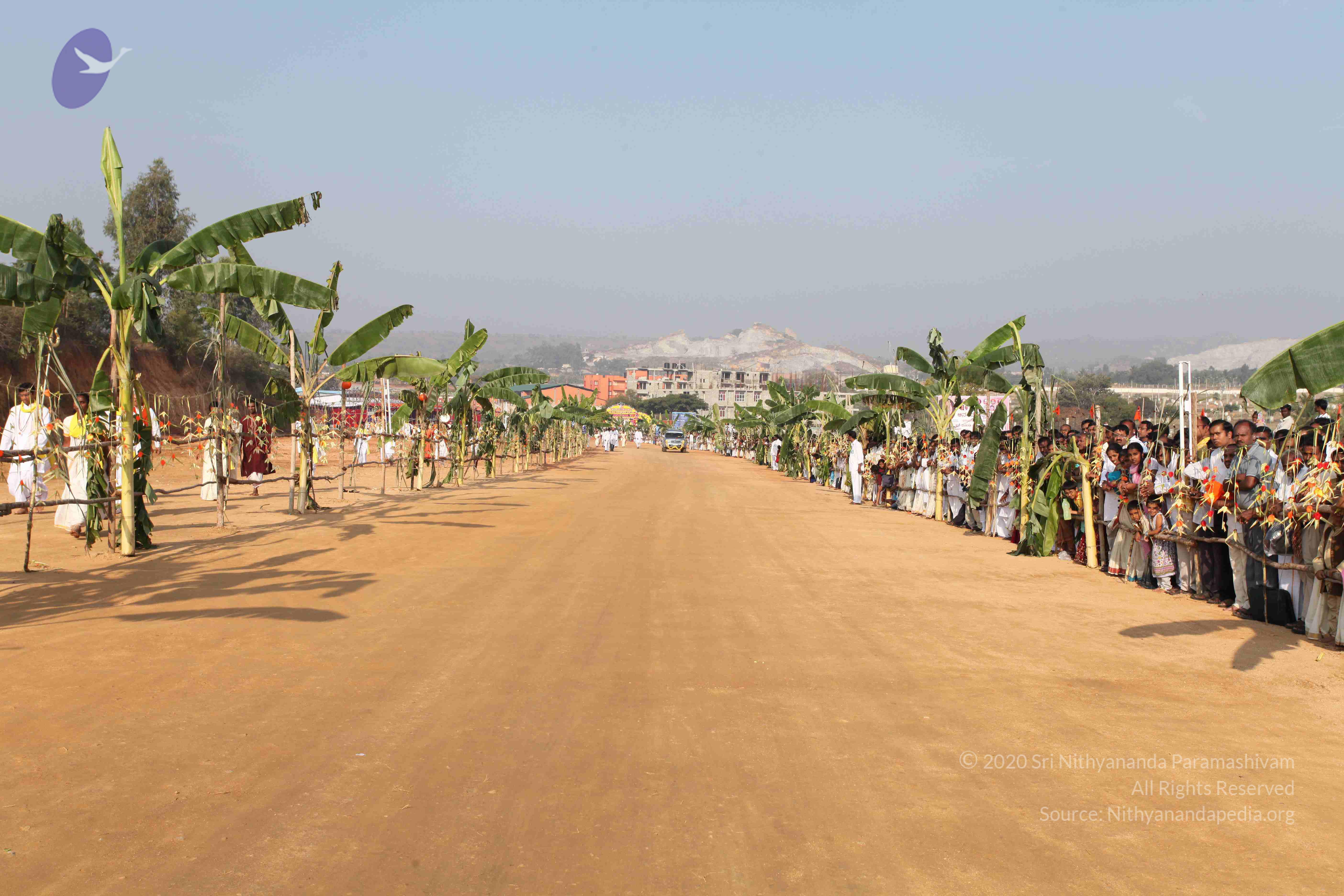 20100101_Photo_1448_IMG_4333_CMP_WM