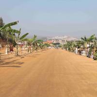 20100101_Photo_1448_IMG_4333_CMP_WM