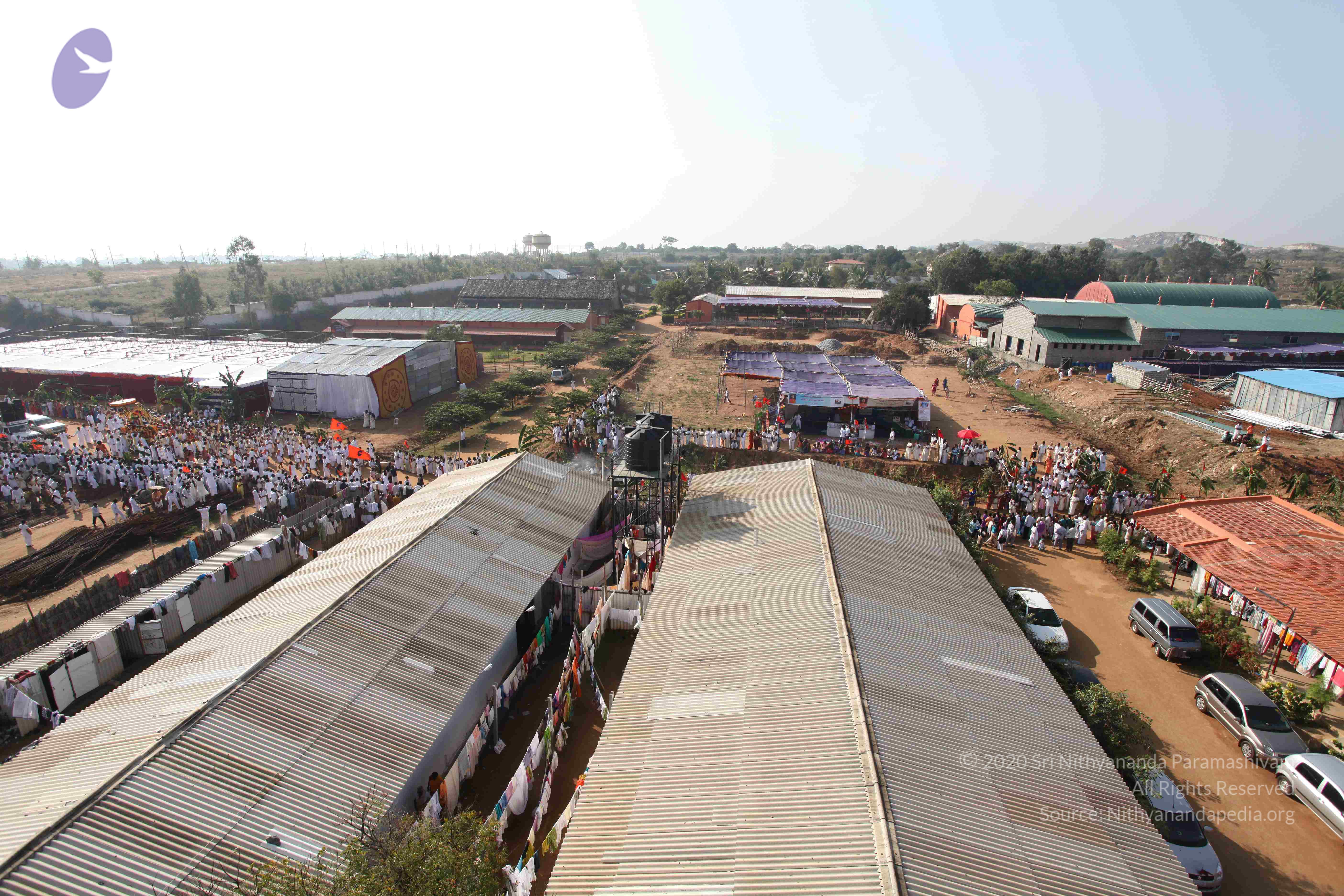 20100101_Photo_1449_IMG_4466_CMP_WM