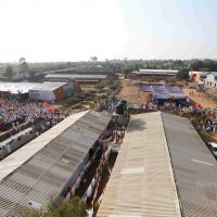 20100101_Photo_1449_IMG_4466_CMP_WM