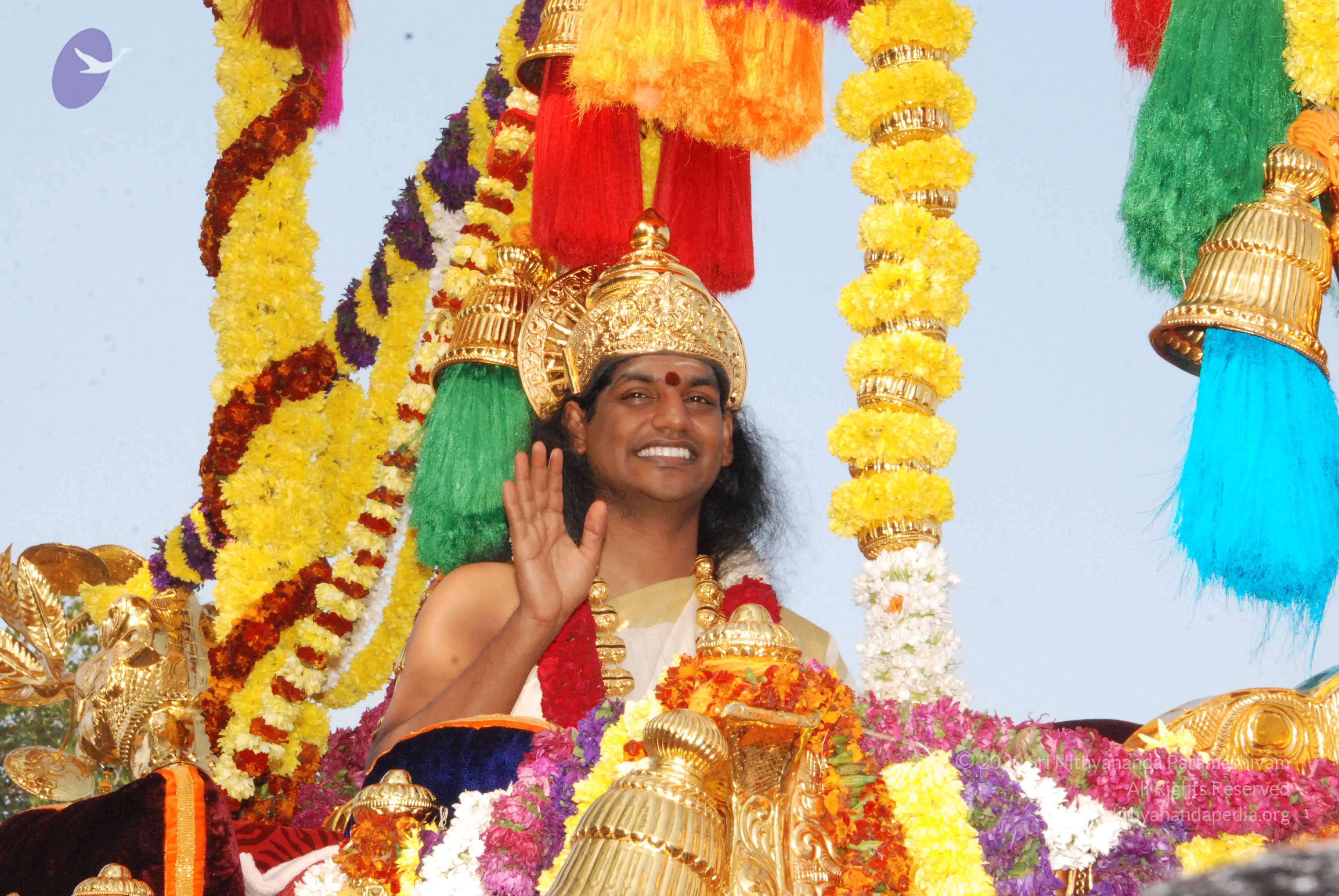 20100101_Photo_1450_DSC_1889_CMP_WM