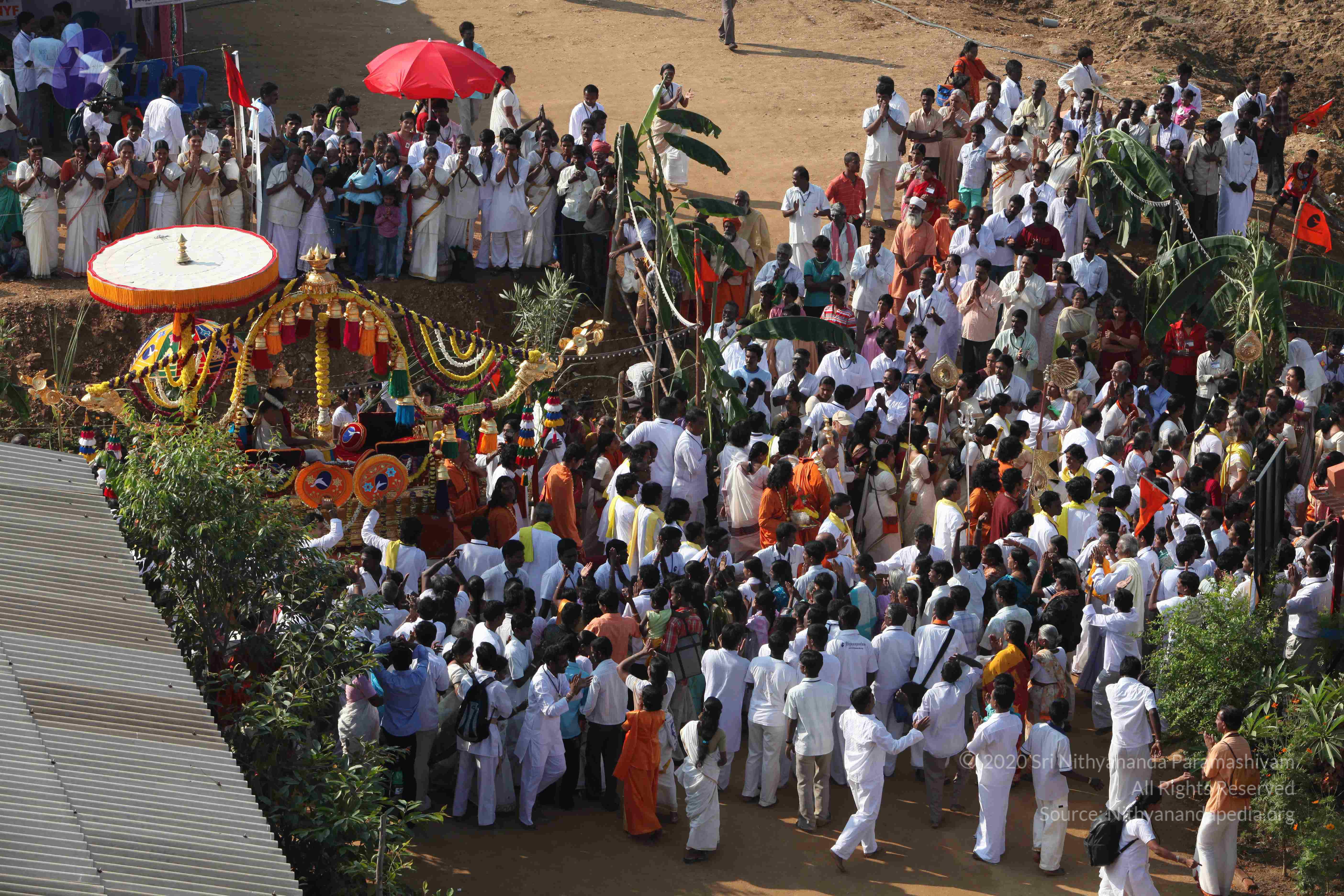 20100101_Photo_1451_IMG_4485_CMP_WM