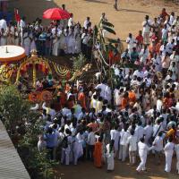 20100101_Photo_1451_IMG_4485_CMP_WM