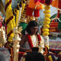 20100101_Photo_1453_DSC_1808_CMP_WM