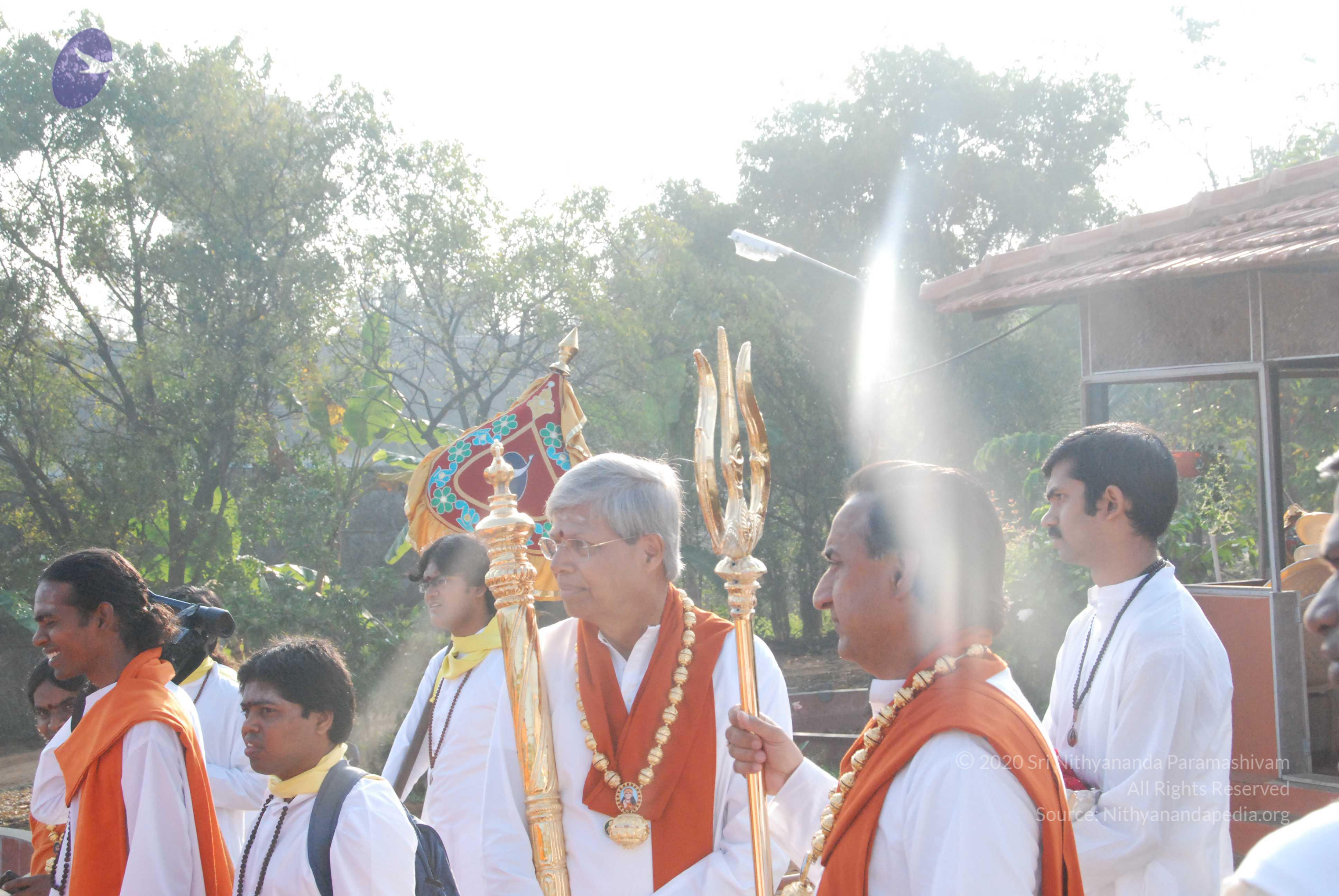 20100101_Photo_1455_DSC_1604_CMP_WM