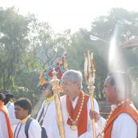 20100101_Photo_1455_DSC_1604_CMP_WM