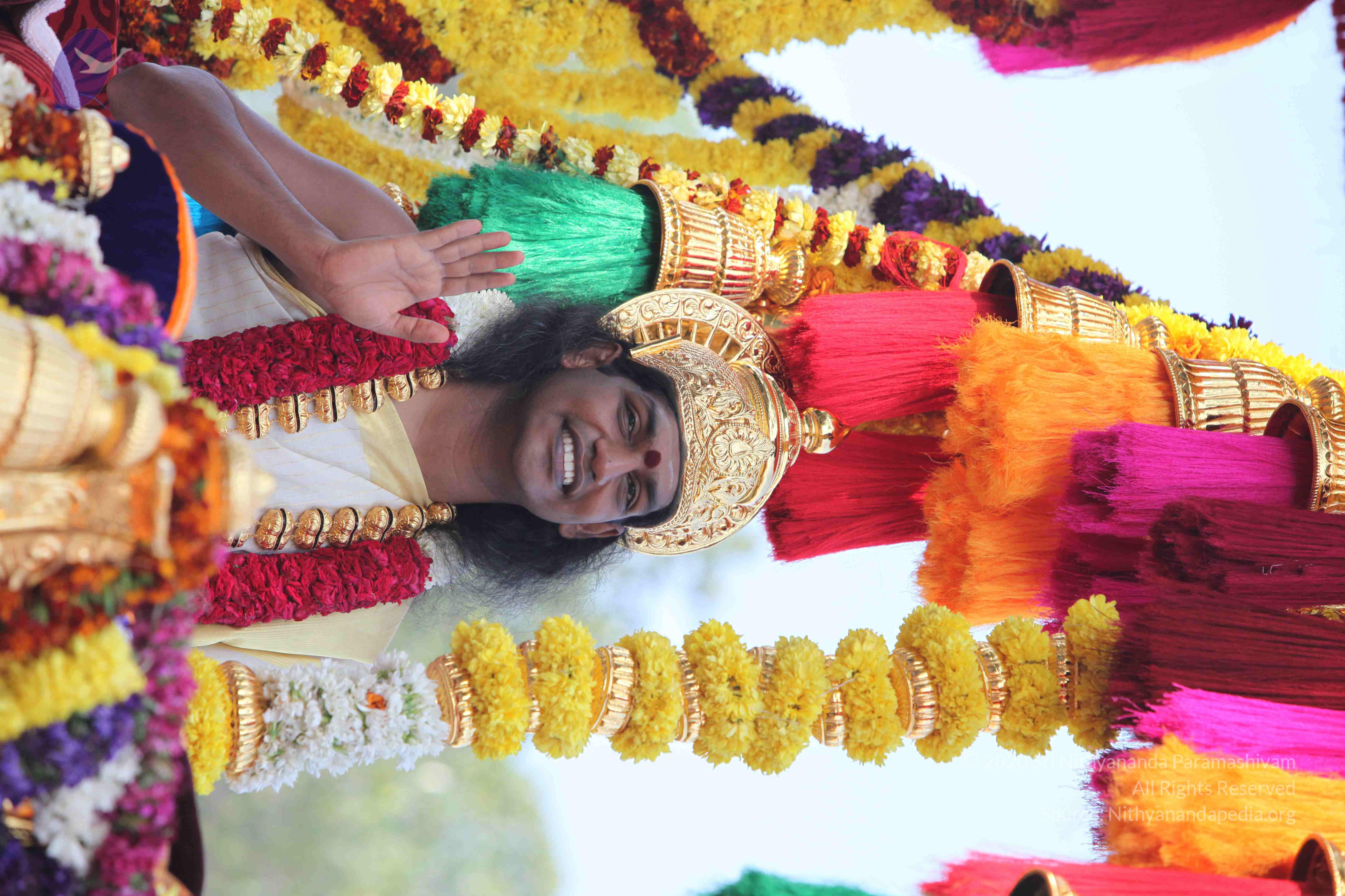 20100101_Photo_1456_IMG_4665_CMP_WM