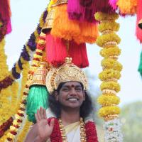 20100101_Photo_1456_IMG_4665_CMP_WM