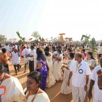 20100101_Photo_1457_IMG_4418_CMP_WM