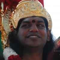 20100101_Photo_1459_DSC_1727_CMP_WM