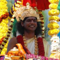 20100101_Photo_1460_DSC_1895_CMP_WM