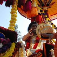 20100101_Photo_1462_DSC_1666_CMP_WM