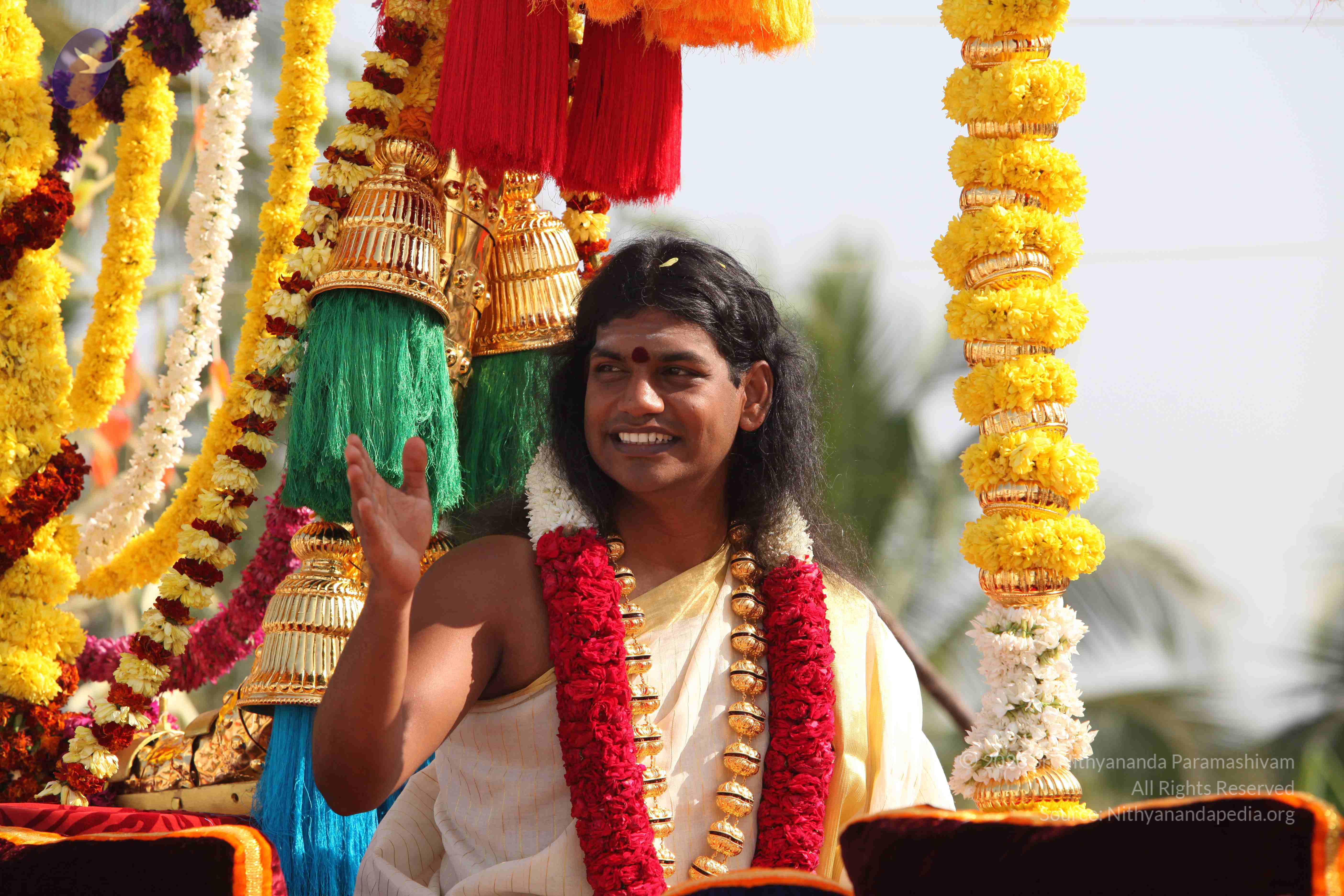 20100101_Photo_1465_IMG_4630_CMP_WM