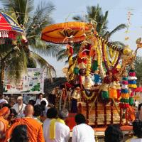 20100101_Photo_1467_IMG_4515_CMP_WM