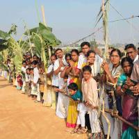 20100101_Photo_1471_IMG_4401_CMP_WM