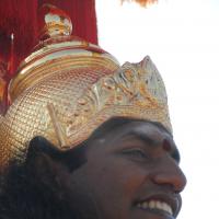 20100101_Photo_1472_DSC_1709_CMP_WM