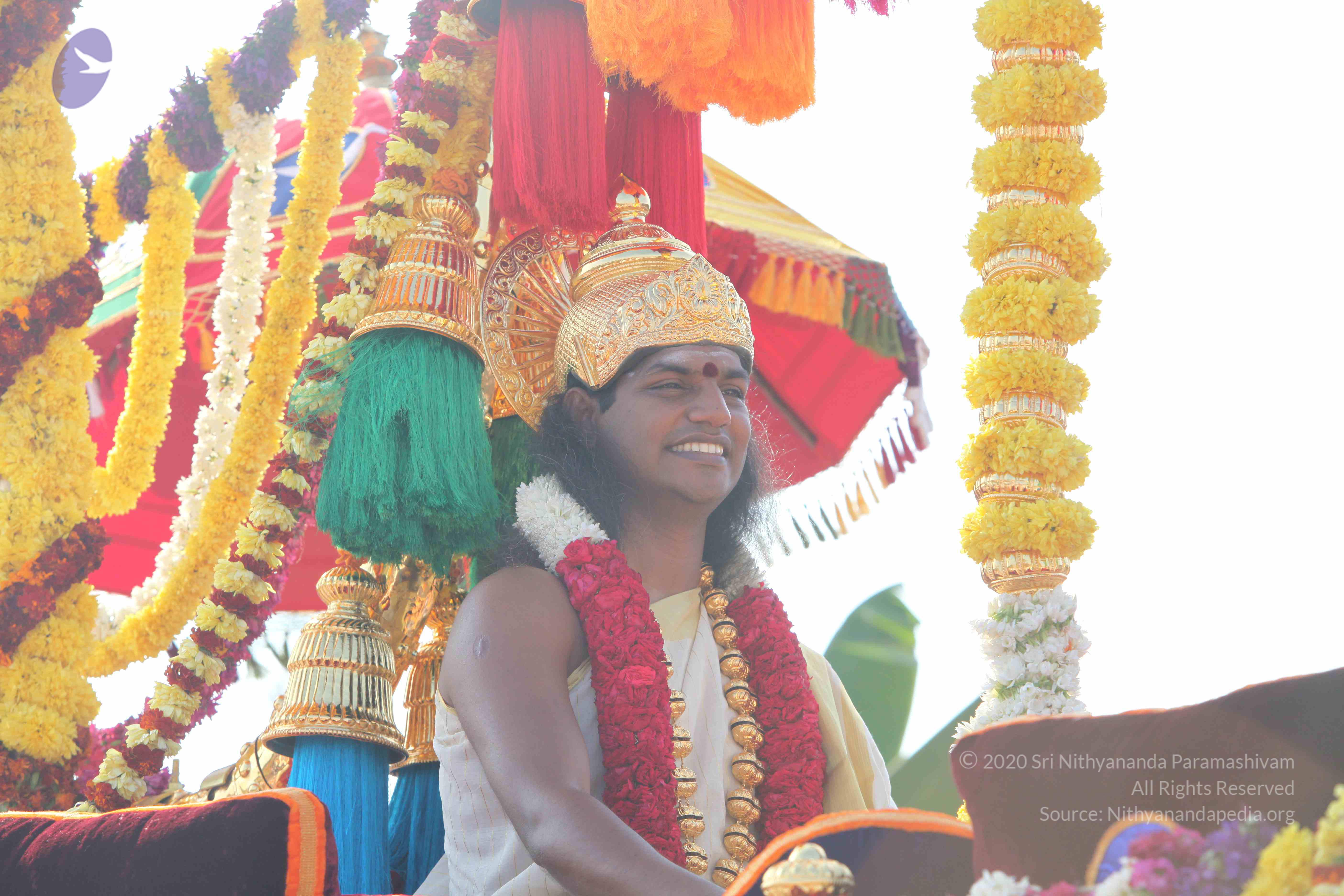 20100101_Photo_1473_IMG_4436_CMP_WM