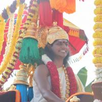 20100101_Photo_1473_IMG_4436_CMP_WM