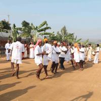 20100101_Photo_1474_IMG_4354_CMP_WM