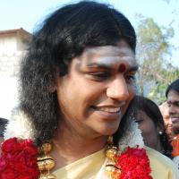 20100101_Photo_1475_DSC_1648_CMP_WM