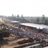 20100101_Photo_1476_IMG_4463_CMP_WM