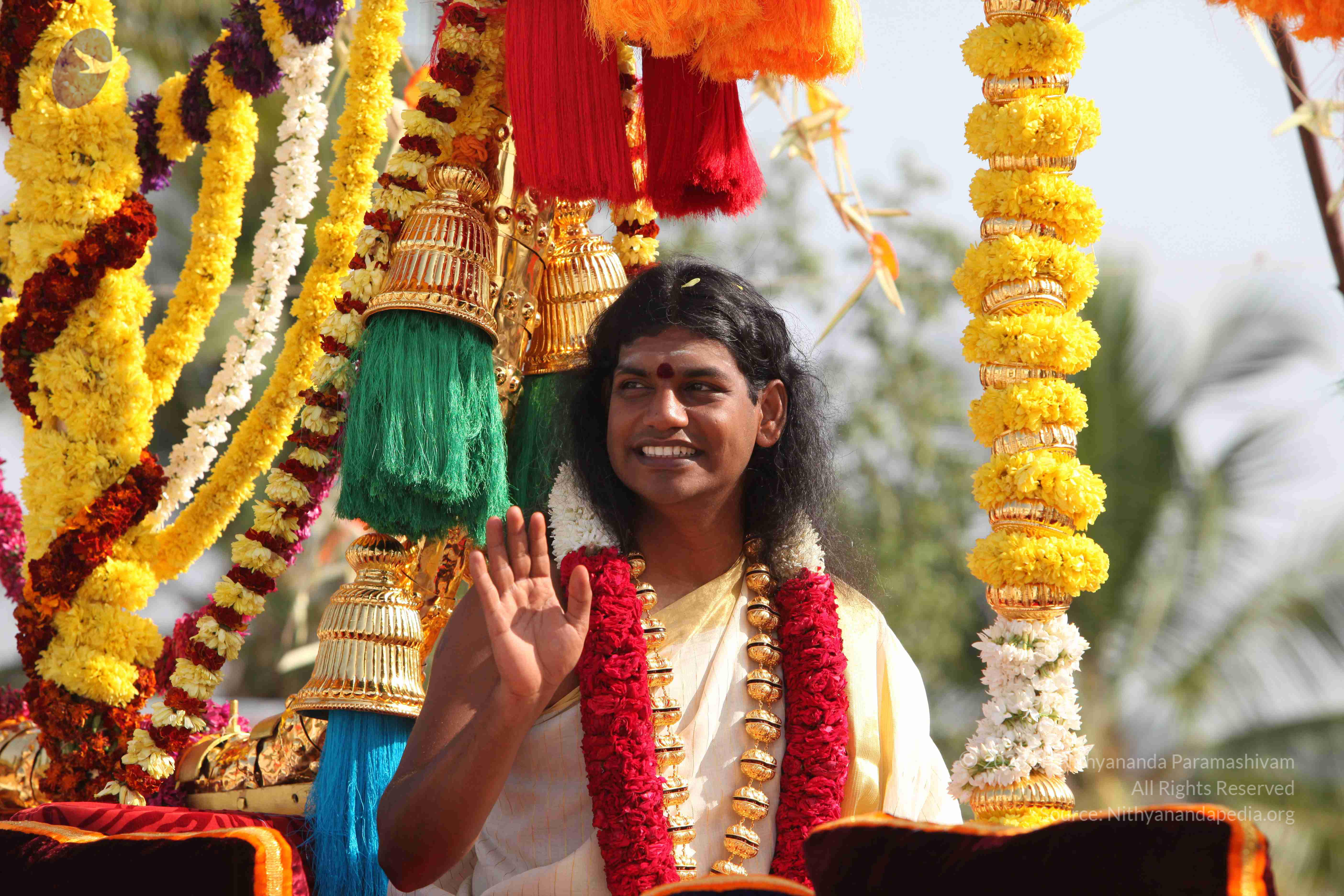 20100101_Photo_1478_IMG_4629_CMP_WM