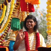 20100101_Photo_1478_IMG_4629_CMP_WM