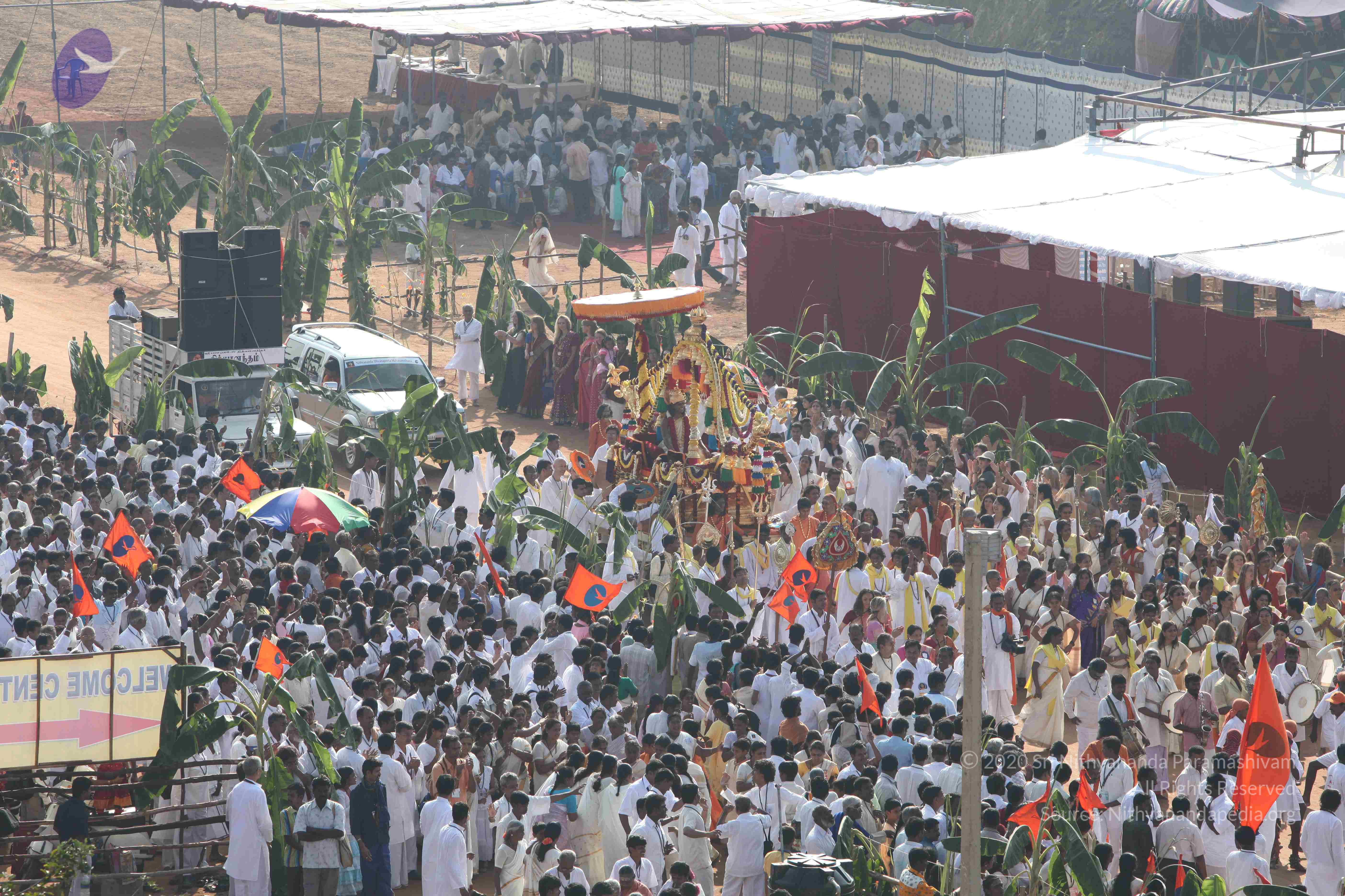 20100101_Photo_1479_IMG_4454_CMP_WM