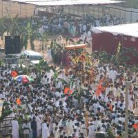 20100101_Photo_1479_IMG_4454_CMP_WM