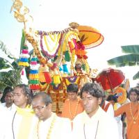 20100101_Photo_1480_DSC_1794_CMP_WM