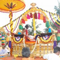 20100101_Photo_1481_DSC_1873_CMP_WM