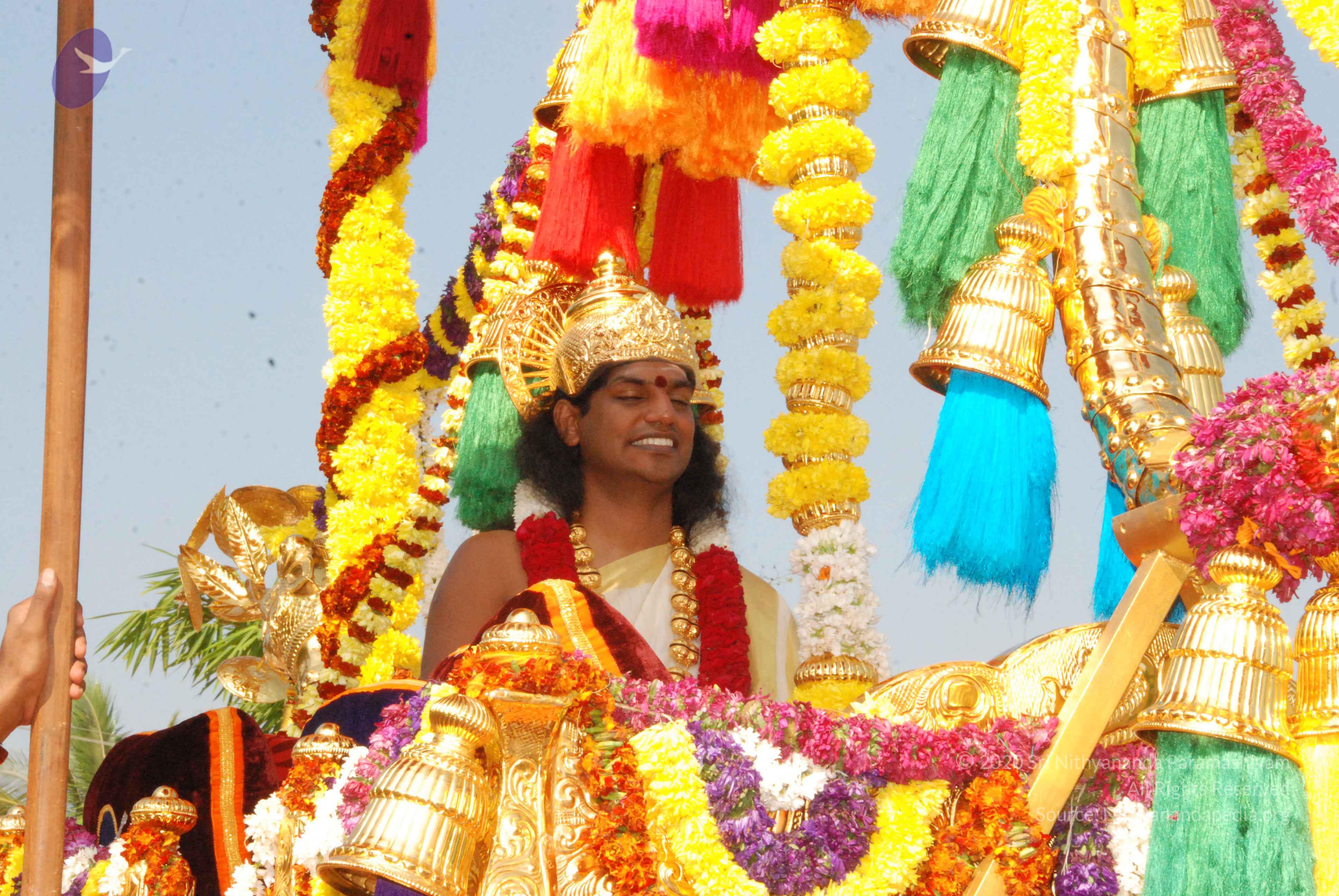 20100101_Photo_1483_DSC_1905_CMP_WM