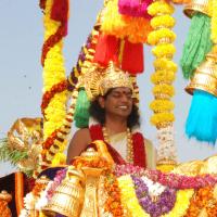 20100101_Photo_1483_DSC_1905_CMP_WM