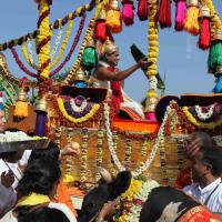 20100101_Photo_1484_IMG_4683_CMP_WM