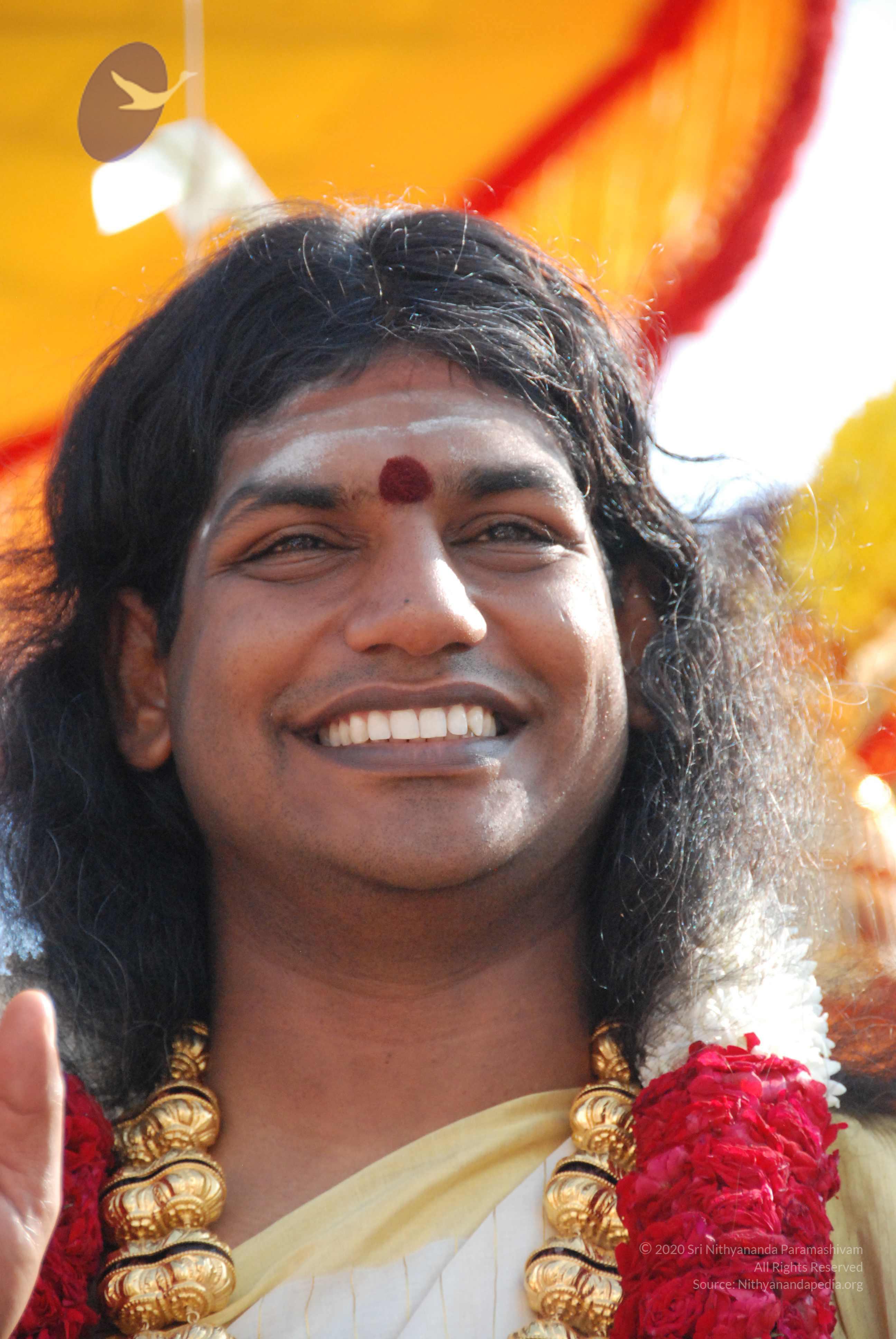 20100101_Photo_1485_DSC_1811_CMP_WM