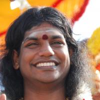 20100101_Photo_1485_DSC_1811_CMP_WM