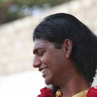 20100101_Photo_1486_IMG_4288_CMP_WM