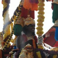 20100101_Photo_1487_DSC_1722_CMP_WM