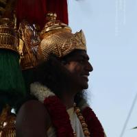 20100101_Photo_1490_IMG_4660_CMP_WM