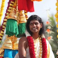 20100101_Photo_1492_IMG_4635_CMP_WM